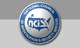 National Council of Investigation and Security Services